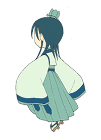 曹县莫名其妙就火了?不,这是一本热血网文.