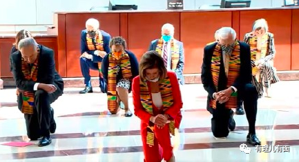 推荐六方面对比!为你解答为何美国暴乱掀不起大浪,而香港的挑战还远未结束