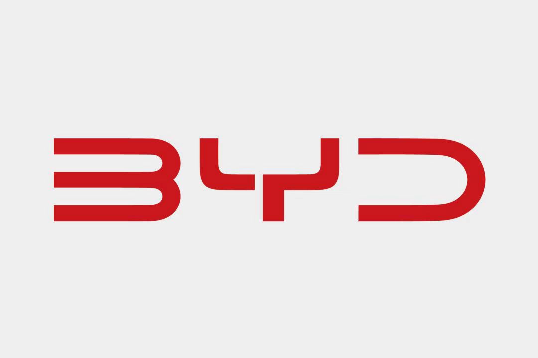 月销超20万,比亚迪为何成了"香饽饽"?