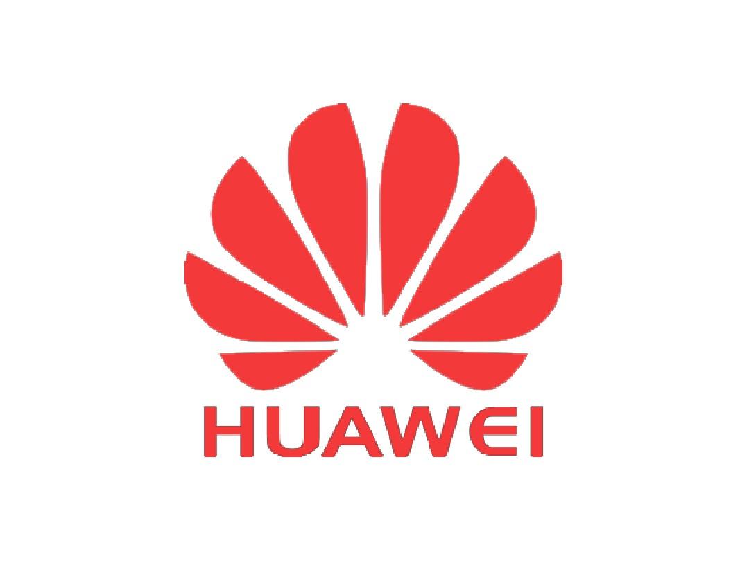 强行拆除华为5g设备,欧盟将面临2500亿亏损,外媒:事情闹大了