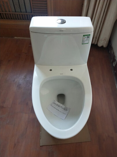 恒洁hc0171pt0e好不好?值得买吗?