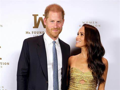 哈里王子和肯达尔·詹娜的表情包在网上疯传!