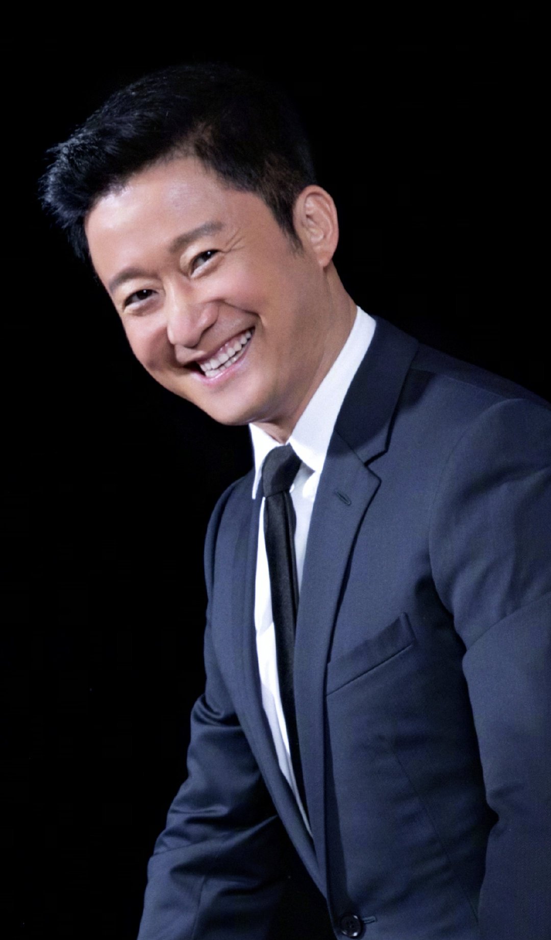 央视表扬的5位艺人,除了肖战之外,你还知道谁?