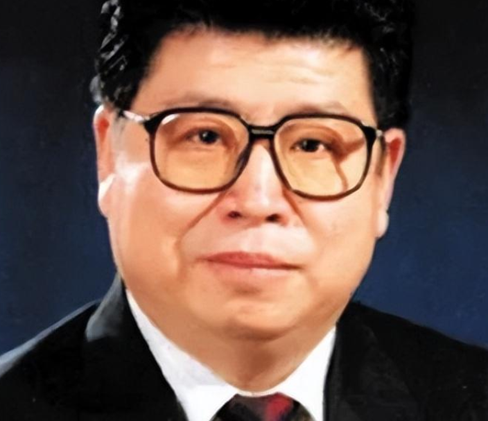 纪实:"色贪书记"高严:涉案5亿包养美女主持,至今仍逍遥法外