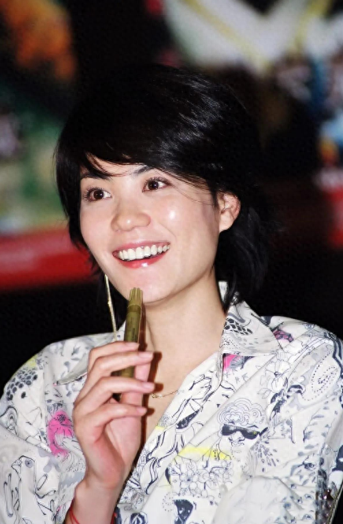 回顾著名摄影师高原我曾从王菲手里夺爱如今女儿成我唯一依靠