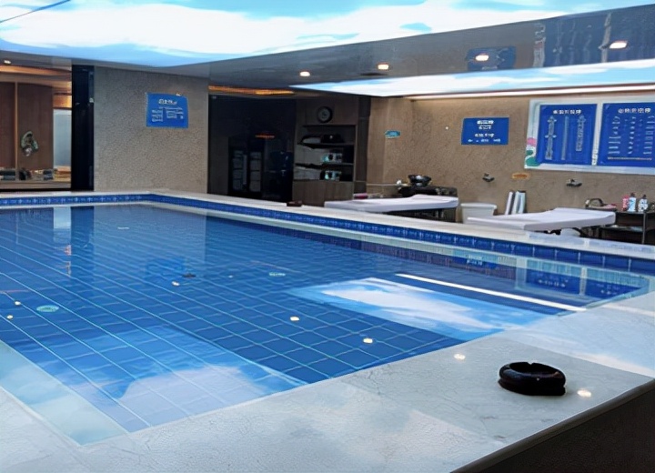 太原吃喝玩乐特价合集,唱歌洗澡9.9元起