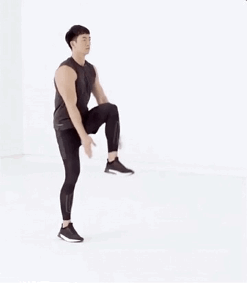 HIIT