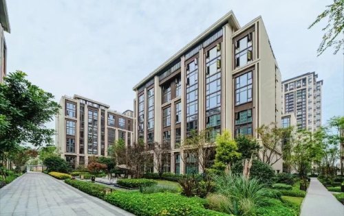 长春「保利天汇」售楼处电话400-861-0709转5678-楼盘详情