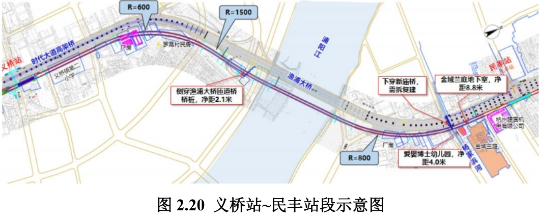 杭州18号地铁线路图图片