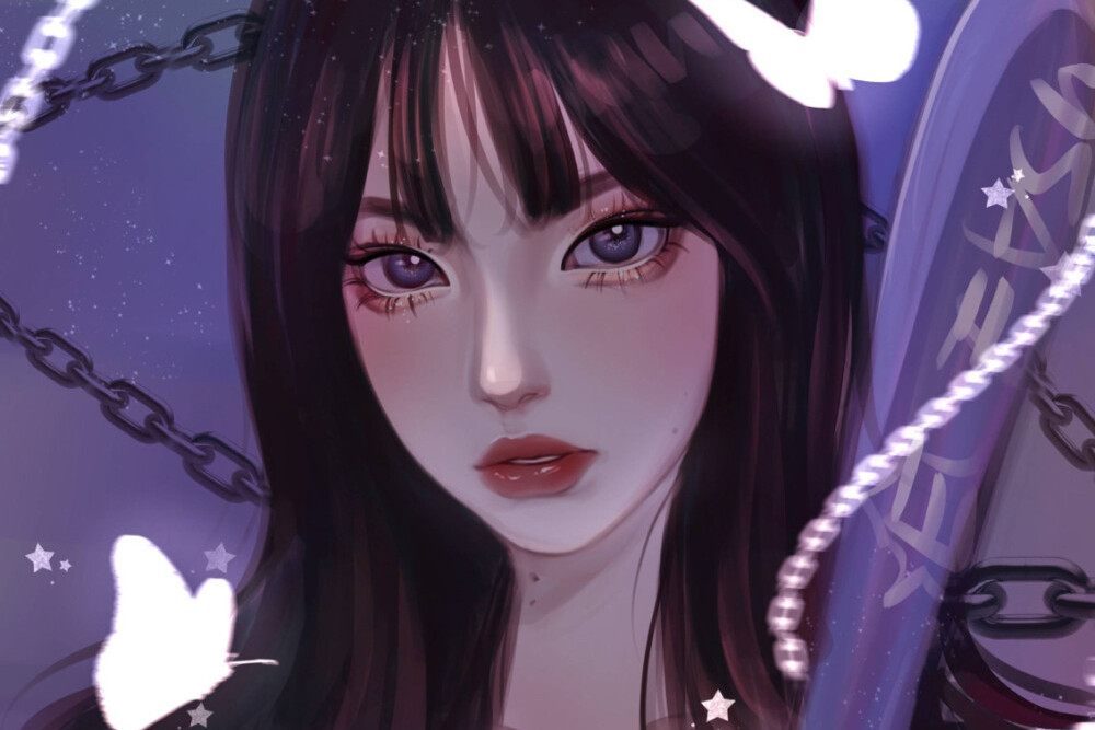 被超a苒姐圈粉,又陷入了一路烦花的《大神你人设崩了》,帅炸天