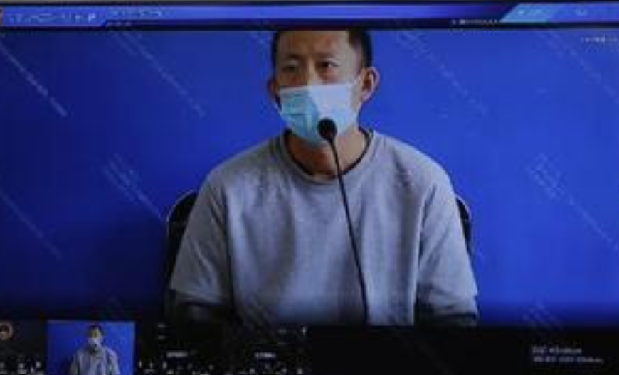 大连刘东开宝马撞人,幸存女子昏迷3个月,醒来得知1事痛哭不止