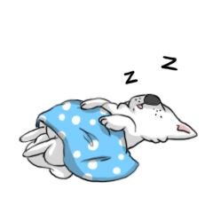 睡觉时,卧室门是关着好还是打开好?不是迷信,是真的有大讲究