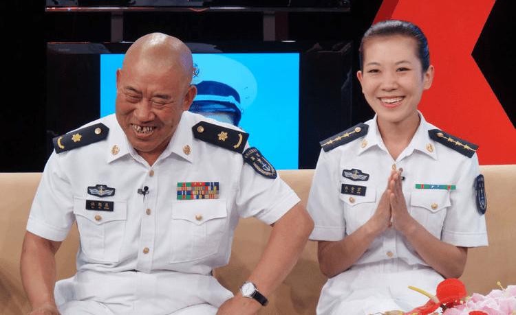 杜旭东女儿杜金京:怀孕时被欺负后,爸爸给了我离婚的力量