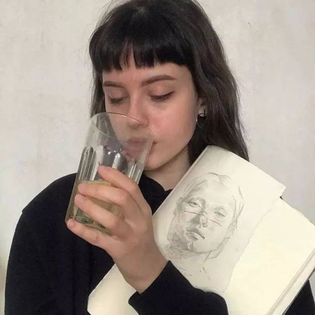 ֪豻СٺĶۿ?Ⱦ