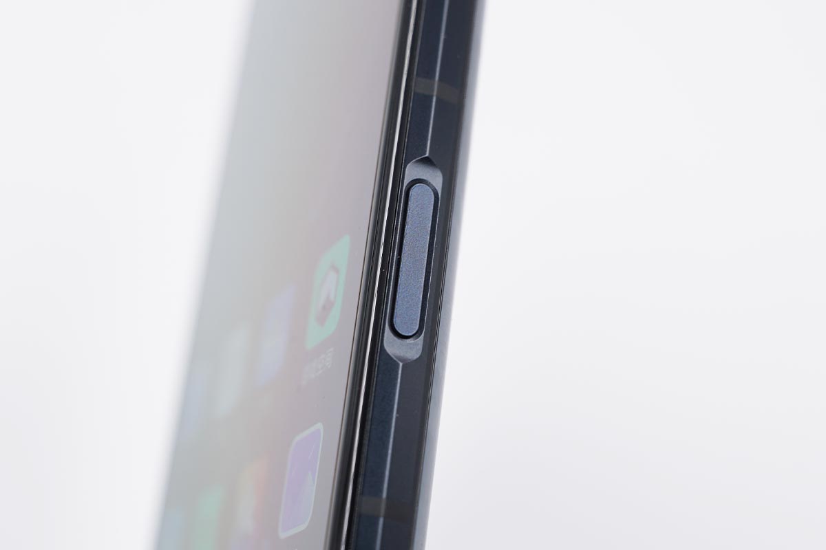 120w快充系统加4500mah大电池,黑鲨4 pro充电评测