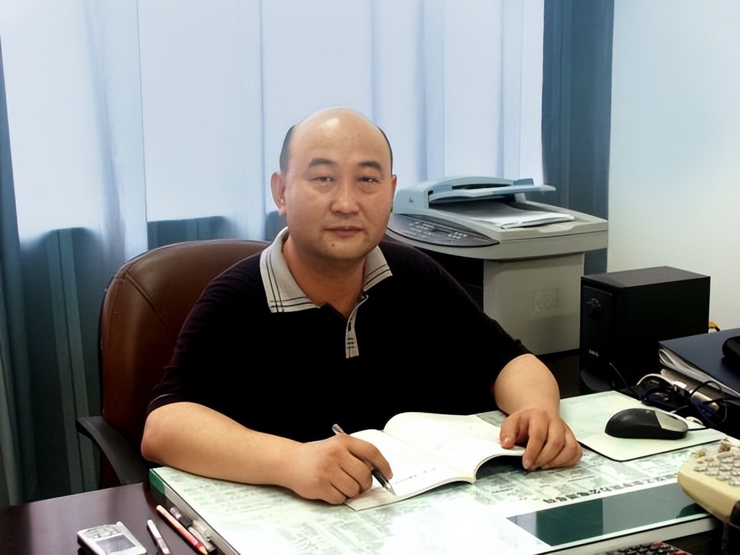 南昌航空大学及现任校领导简介