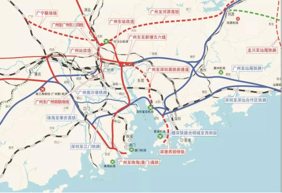 南沙22号线规划线路图图片