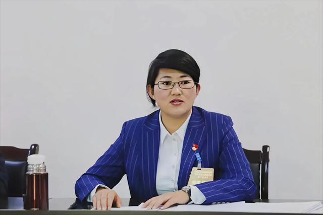 "大腐败"庞新秀:心如蛇蝎,贪污3亿元扶贫资金却公开谈反腐败
