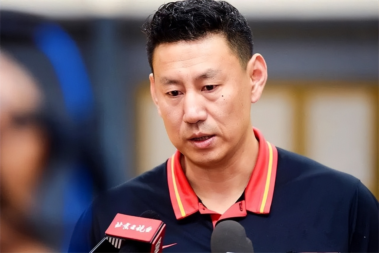 八一名将李楠待遇如何?