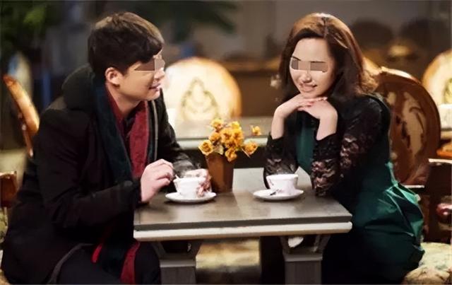 回顾师生恋杀人案:为争夺36岁美女老师,高三男生被女方丈夫杀害