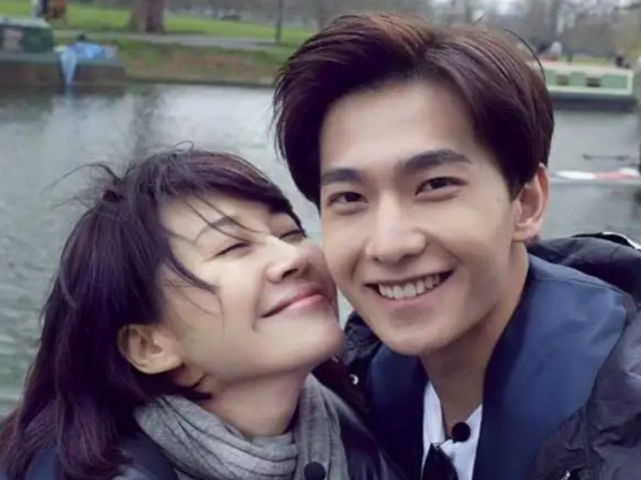 许晴前男友神童刘波:34岁抛妻弃子,39岁逃往日本,53岁客死他乡