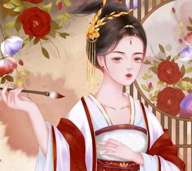 推荐四本言情小说,其中《重生之农门娇女》温暖且给人力量