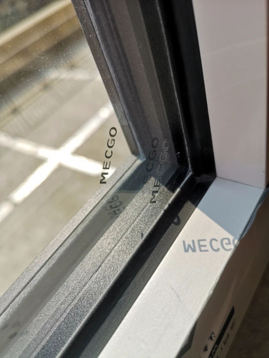 摩格门窗丨节能时代,我们只做好门窗!