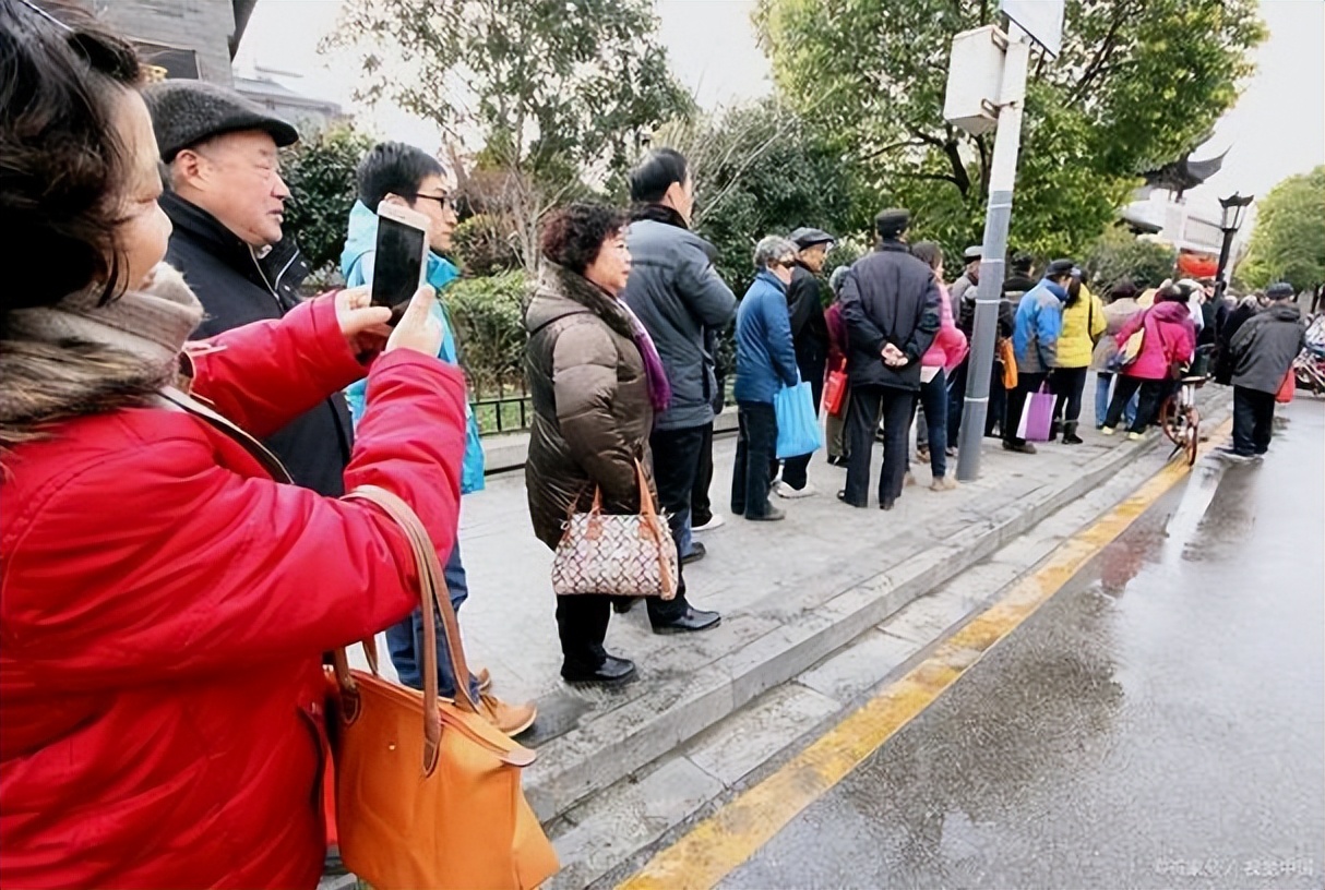 喜得贵子的条幅图片