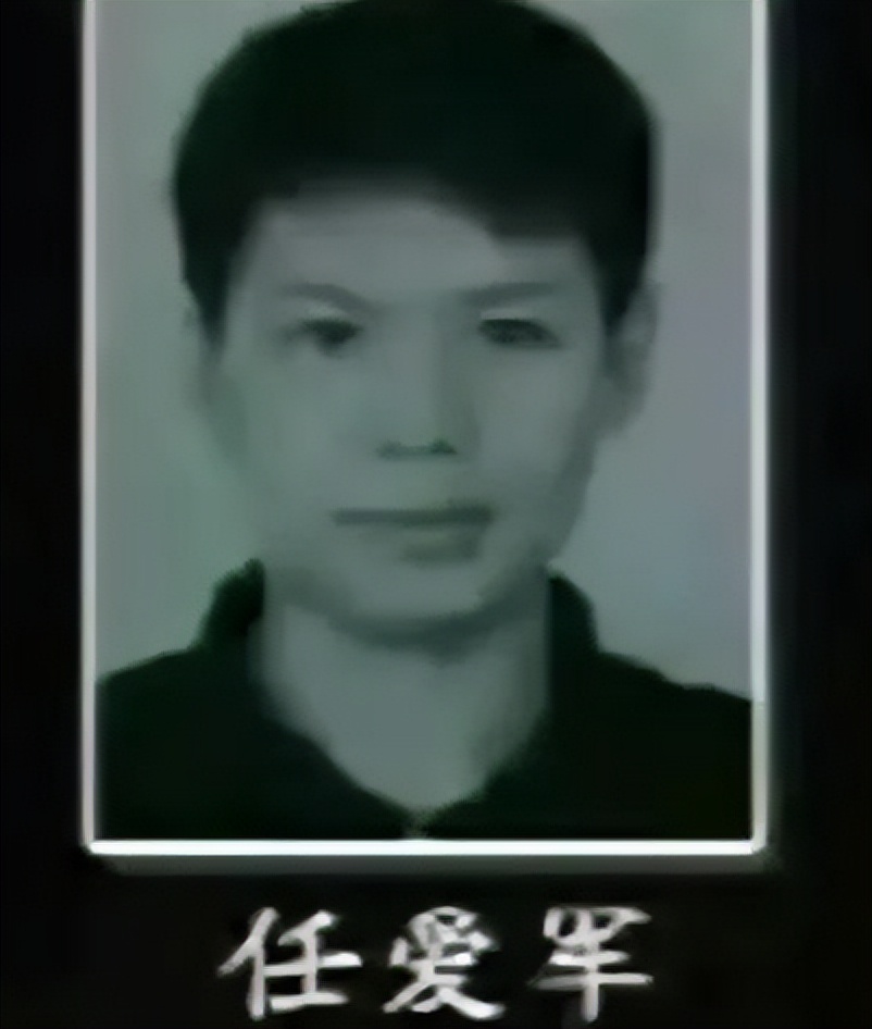 纪实:昔日太原"最牛黑老大"李满林的罪恶人生之路!