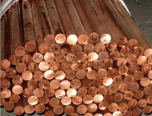 坐落在铜矿上的国家赞比亚!铜矿储量庞大,未来铜供应会短缺吗?