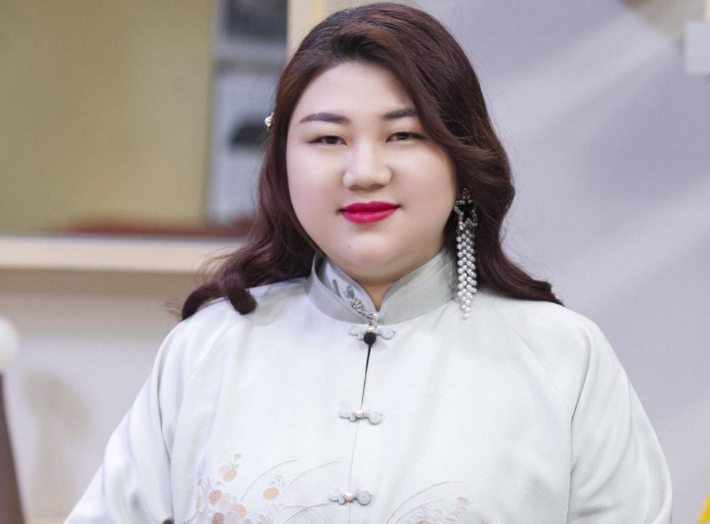 "娱圈鬼才"杨天真:怒怼网友拯救范九亿,却被鹿晗"喜讯"坑惨