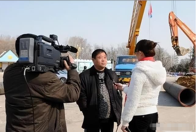 回顾:"巨贪"马超群副处级干部贪1.2亿现金,外加68张房产证!