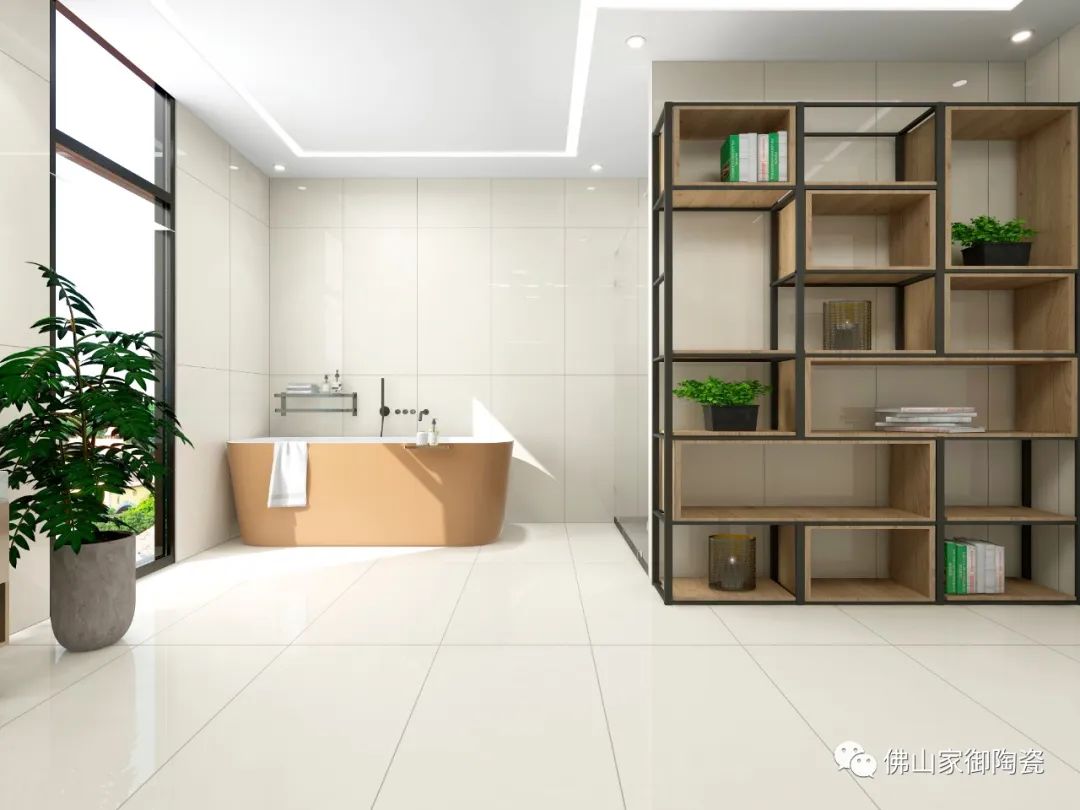 天瑞陶瓷|8mm薄板新品,轻奢质感,照亮平淡的时光