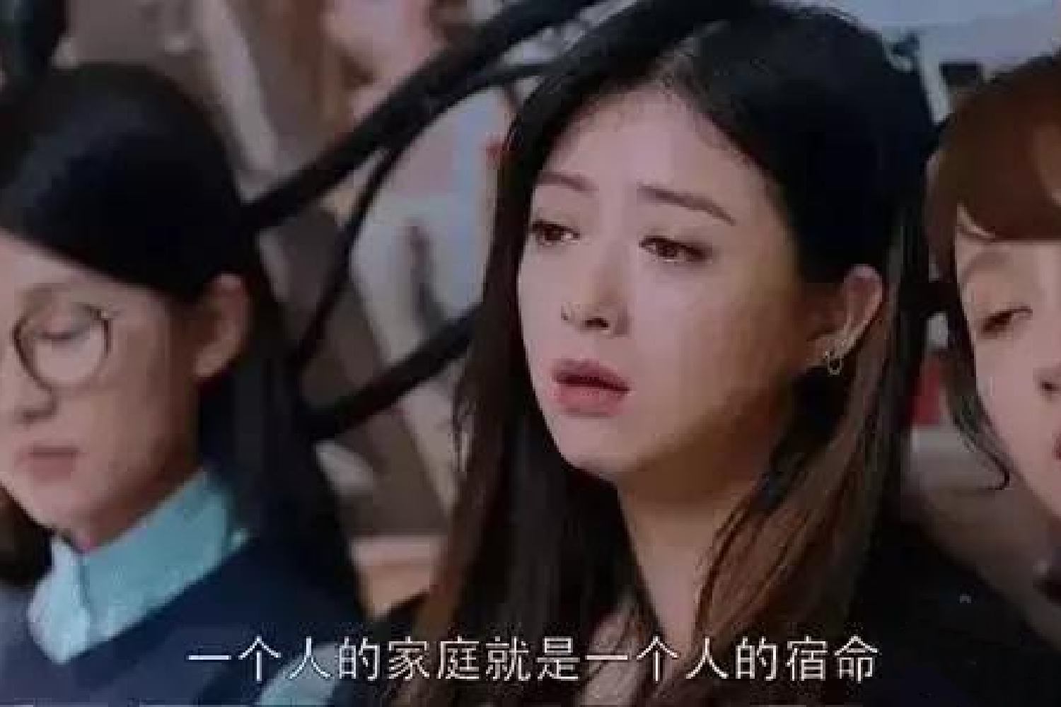 孩子戀愛了,未來是否會幸福?李玫瑾教授:問兩個問題就能判斷