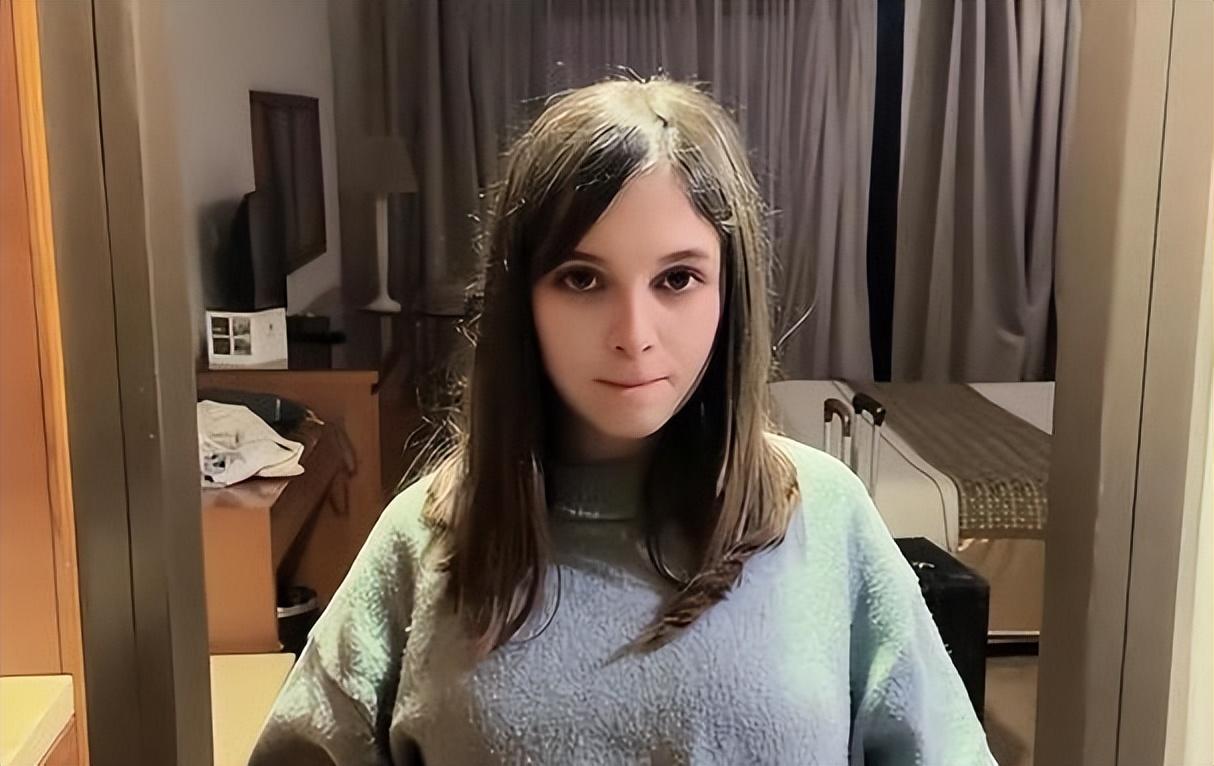 河南小伙小郭娶北非美女不仅不要彩礼老丈人还倒贴2000万房产