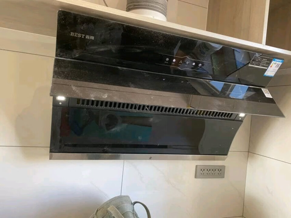 百得cxw-220-e303c3怎么样?入手28天后优缺点总结!