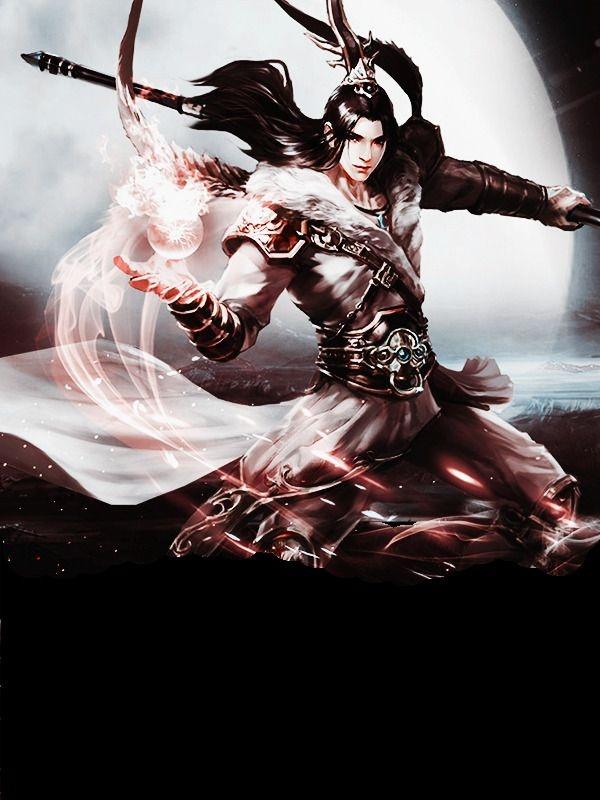 《绝世战魂》9.9分登顶小说排行榜,不得不看!