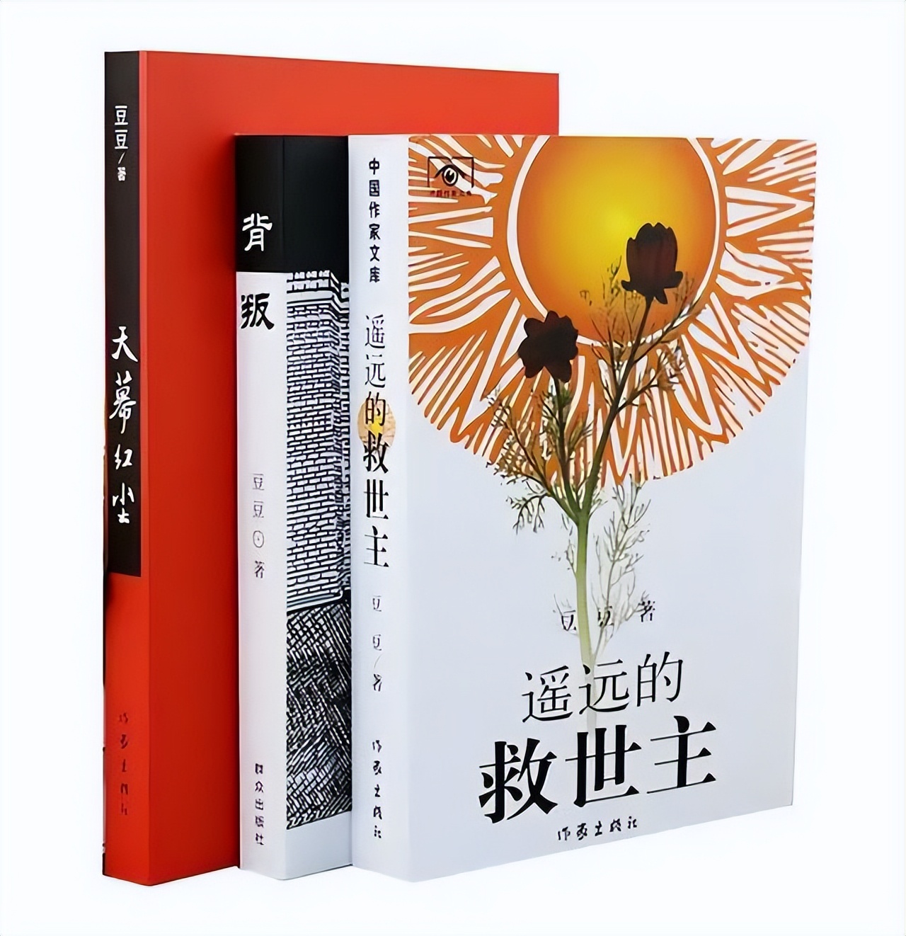 《天道》丁元英境界与文化就是这点事儿