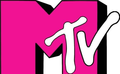  MTV音乐电视台中文频道为什么停播 MTV中文频道什么时候停播