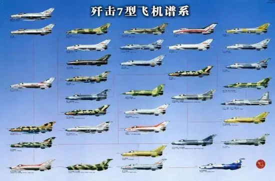 歼-20的起飞地——黄田坝机场二三事