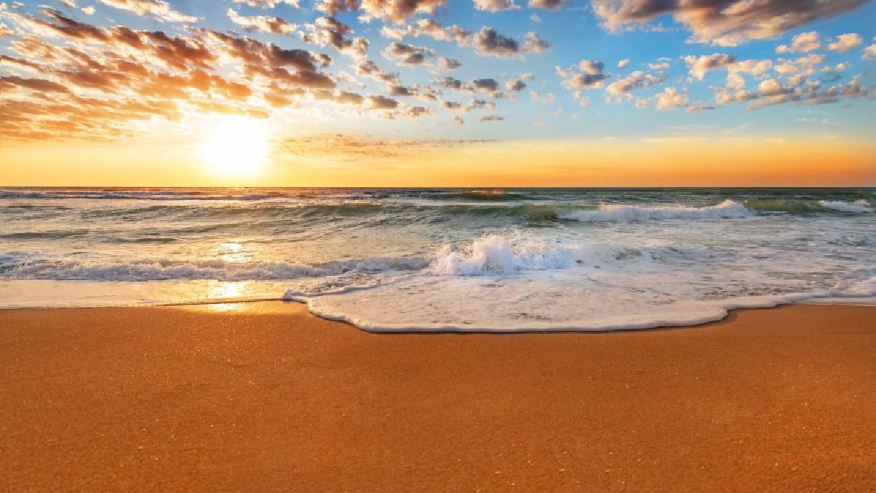 外表沉着冷静,实则独当一面的人,内心荣辱不惊,往往成就非凡