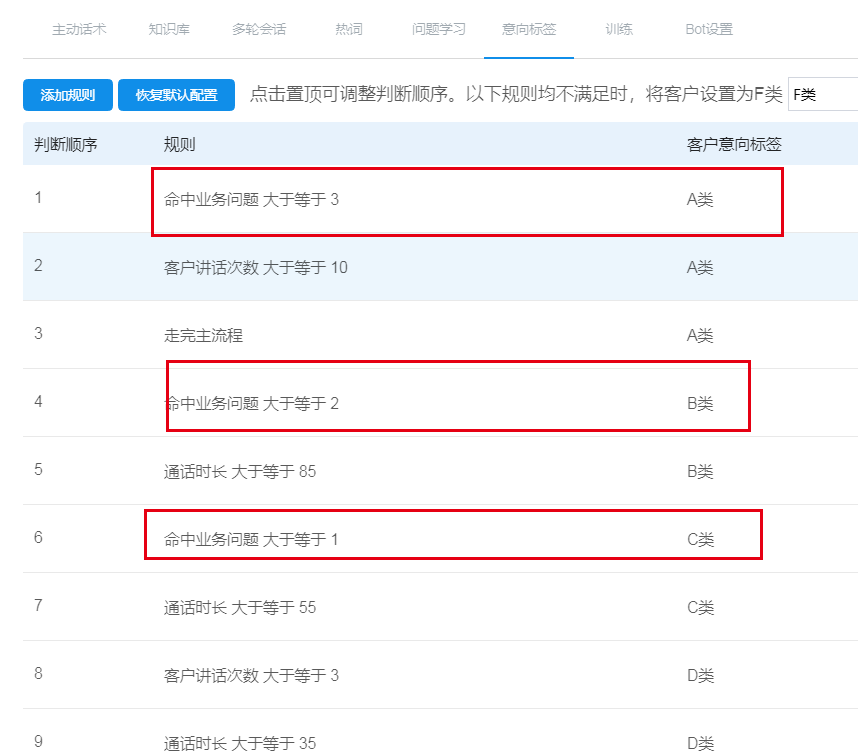 观察智能电话机的软件(观察智能电话机的软件下载)