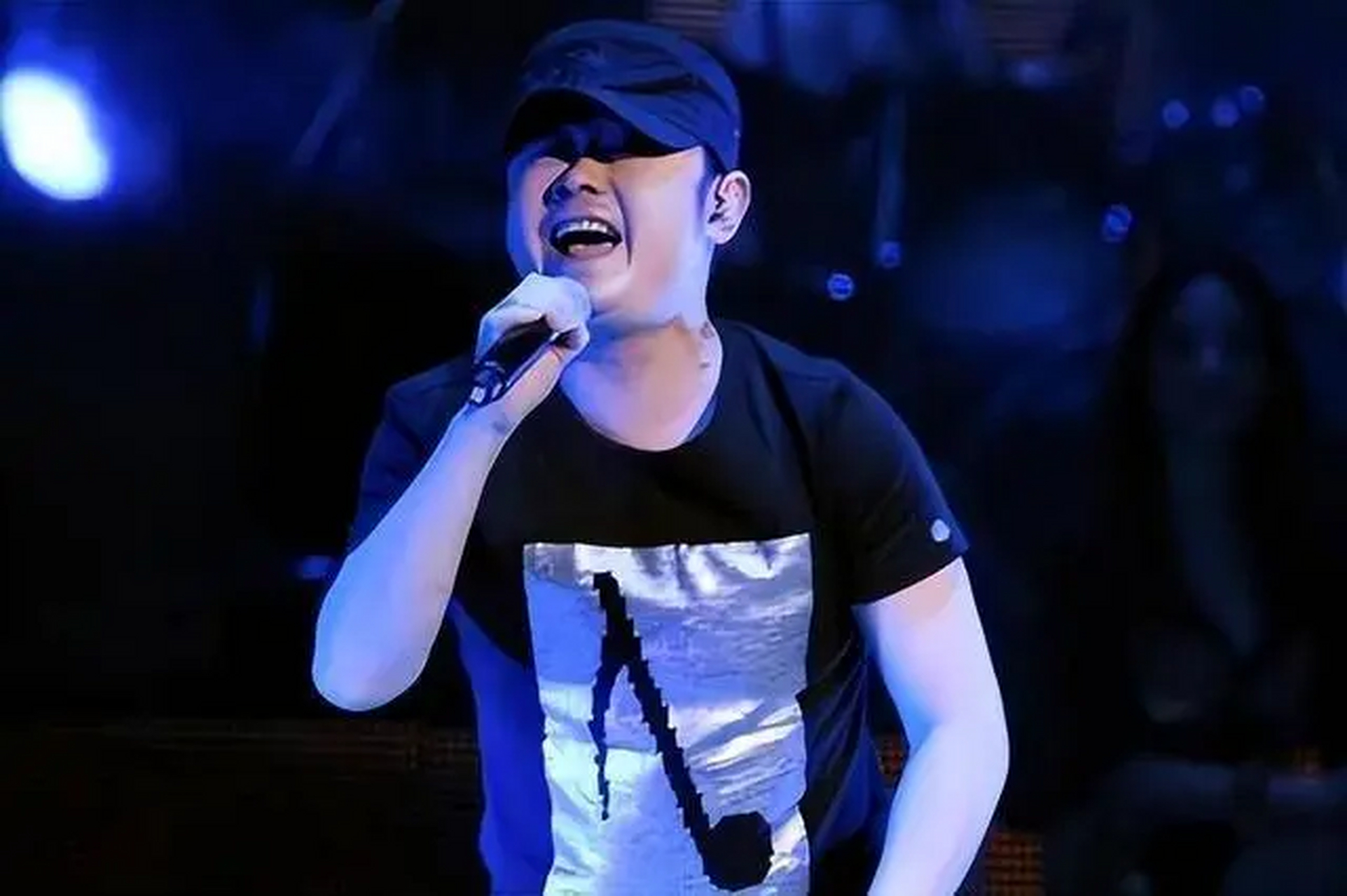 新出的《花妖》才是封神之作!