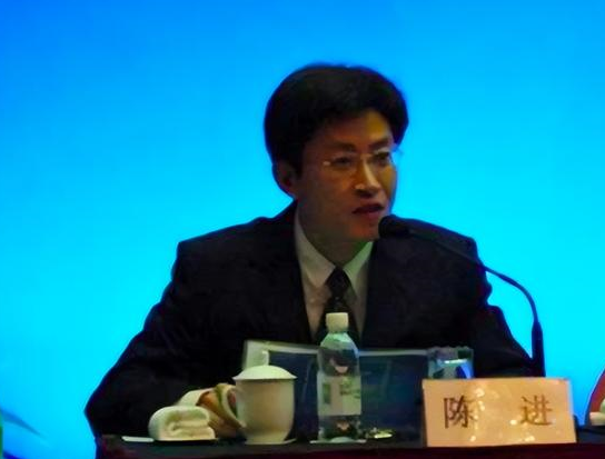 汉芯造假事件:骗取国家11亿研发资金,让"中国芯"陷入停滞!