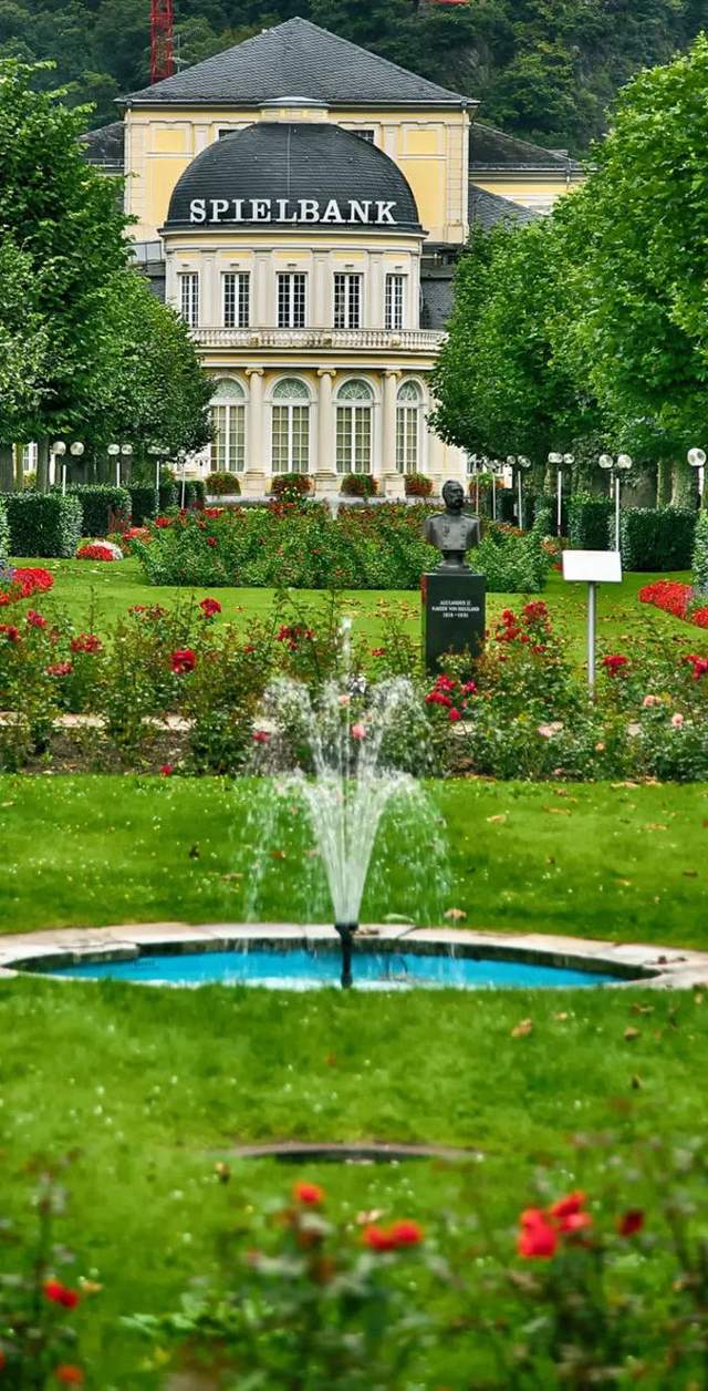 德国科隆,莱法州——2022服贸会"一带一路"文化旅游推介展之五