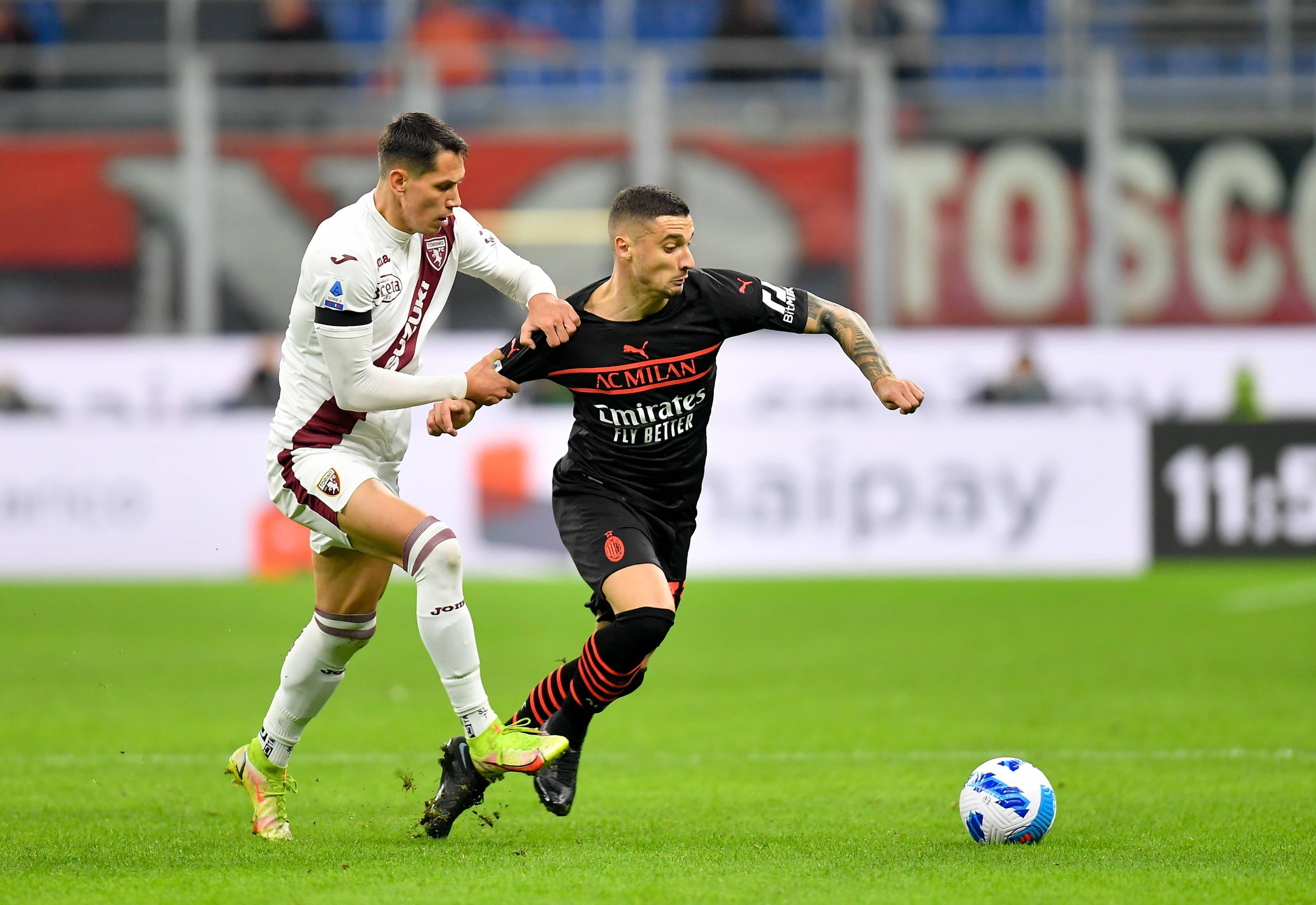 意甲:都灵 vs 佛罗伦萨,佛罗伦萨取胜?