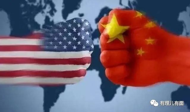 国外拨给黄之锋的“活动经费”多达一千万美元？多行不义必自毙！