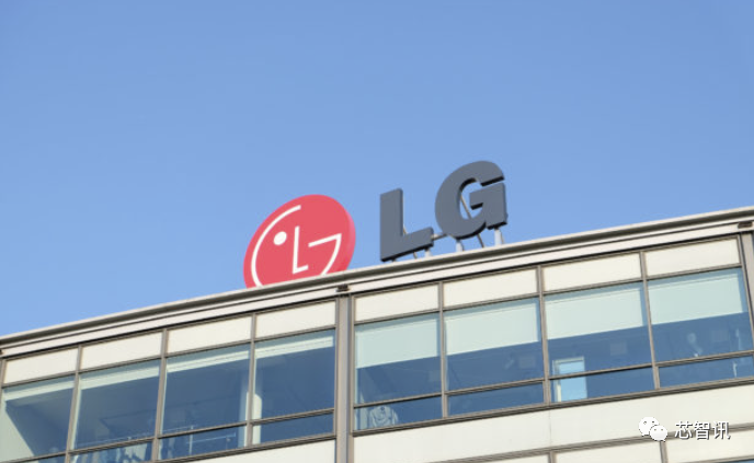 LG电子宣布在6G太赫兹频谱上实现了320米距离的室外无线数据传输-芯智讯