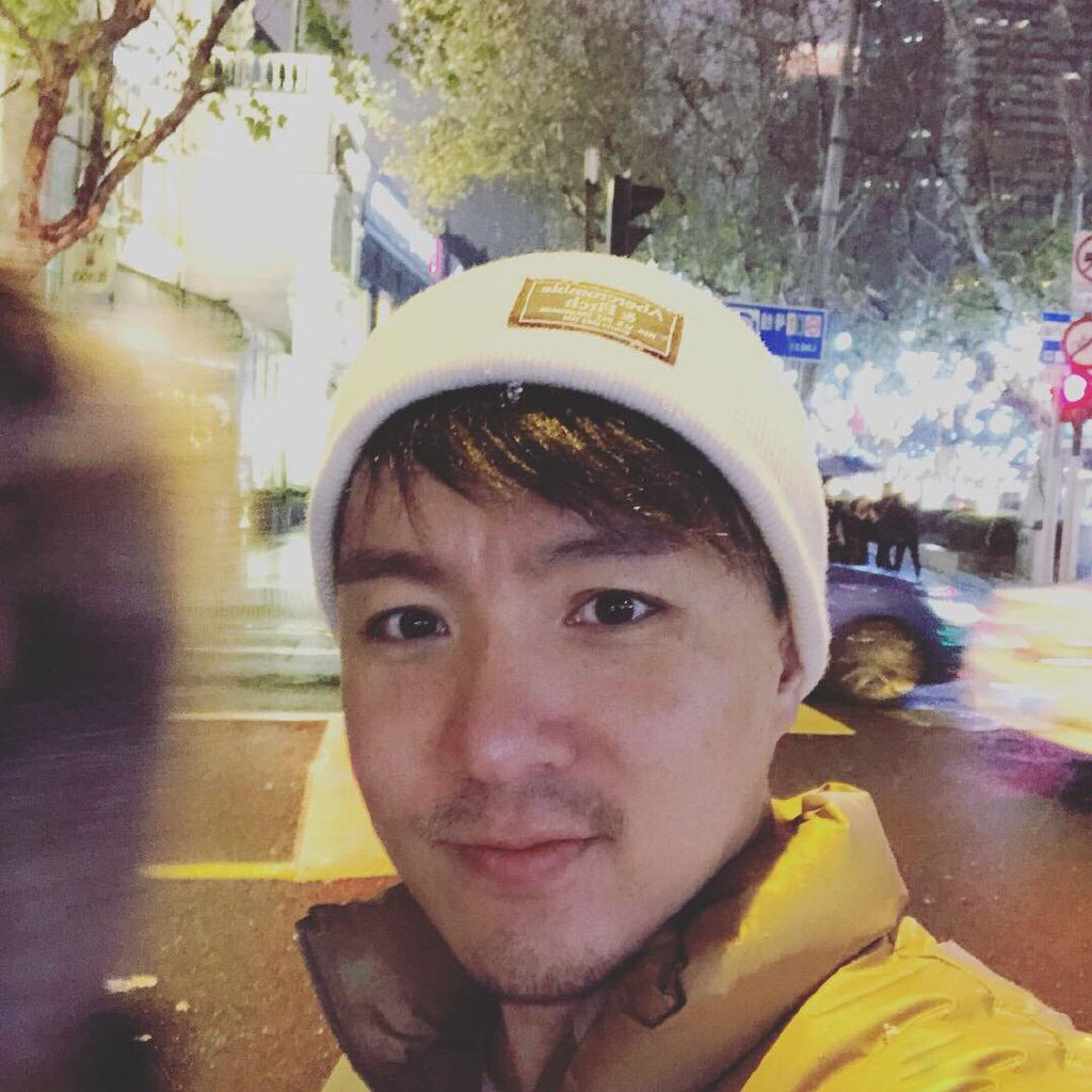 "三毛"孟智超:为求翻红高喊"宋丹丹是我妈",如今他怎样了?