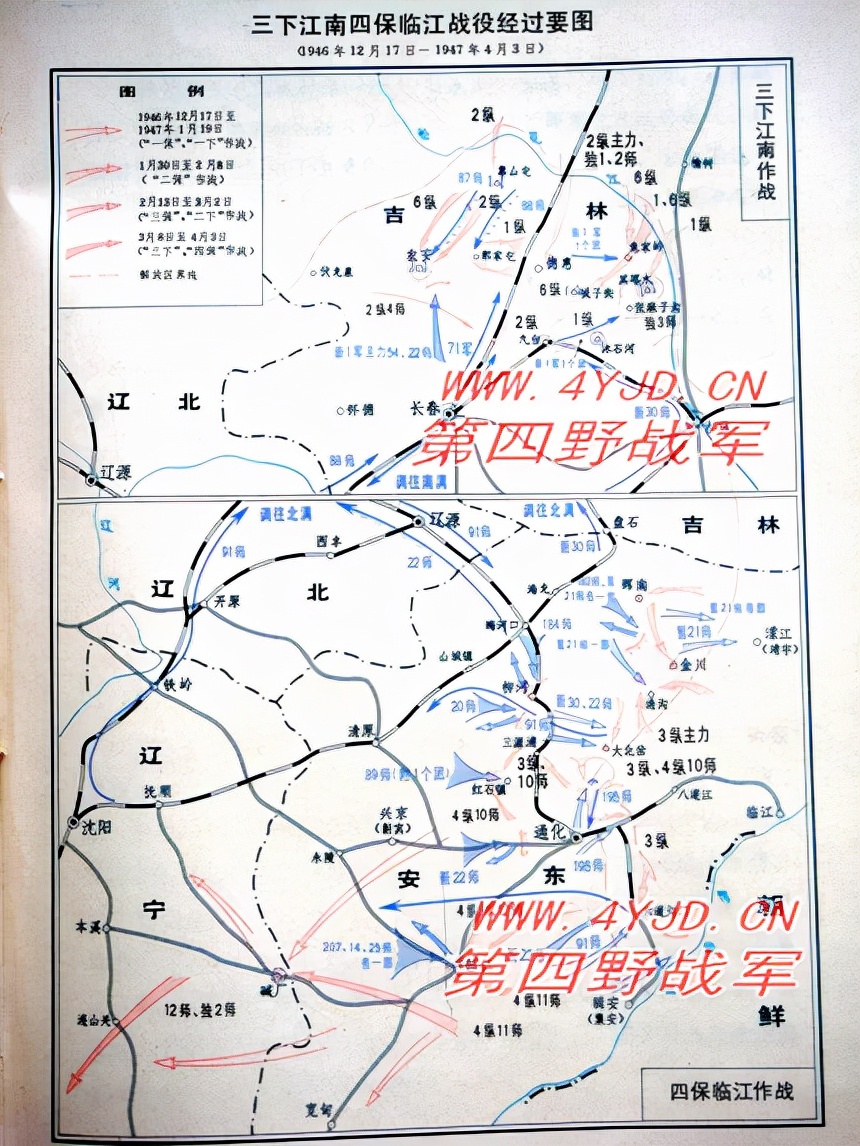 《亮剑》中李云龙的原型,号称"中国的巴顿"的开国将军是谁?